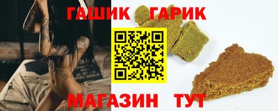 скорость mdpv Севастополь